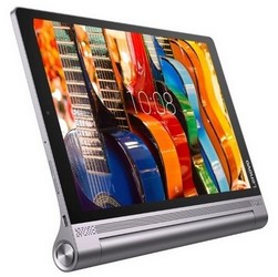 Замена дисплея на планшете Lenovo Yoga Tab 3 10 в Ростове-на-Дону